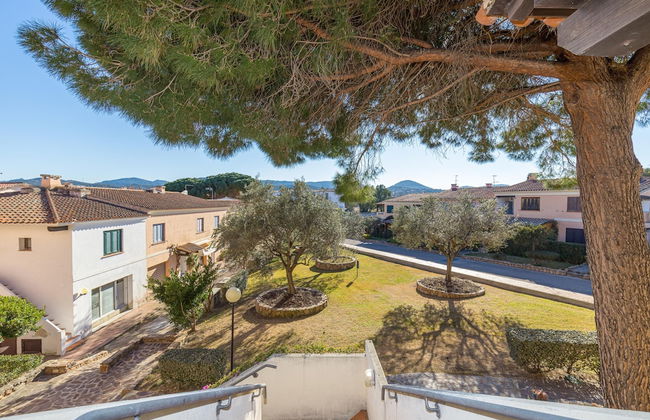 Piazzetta Casa Ambrosia 50m From The Sea - Foto 10