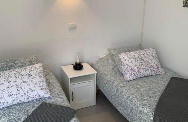 Comunidad CristiGolf - Photo 6