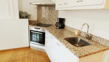 Les Gîtes d'Altaïr - La Petite Ourse - Foto 3