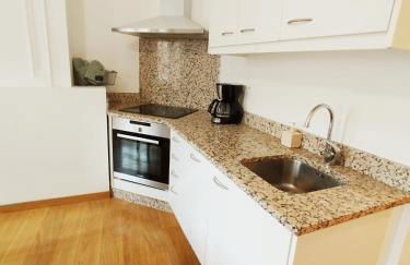 Les Gîtes d'Altaïr - La Petite Ourse - Foto 3