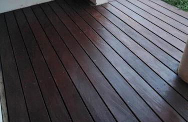 Havre de paix T3 vue mer - Foto 18