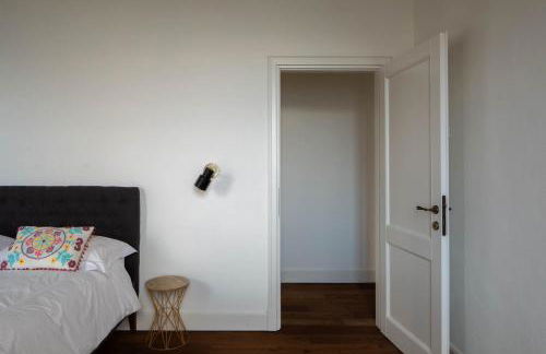 Villa Perpenti - Pianello del Lario by LoveComo - Foto 32