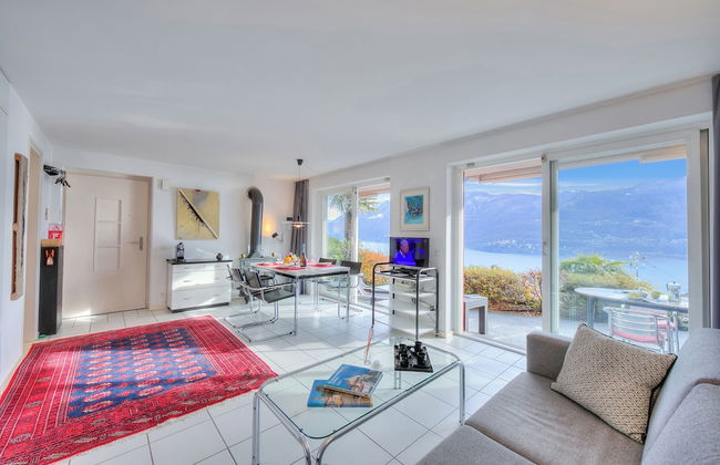 Casa Brighella - Foto 7