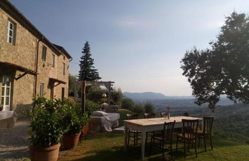 Agriturismo La Forestaria - Foto 18