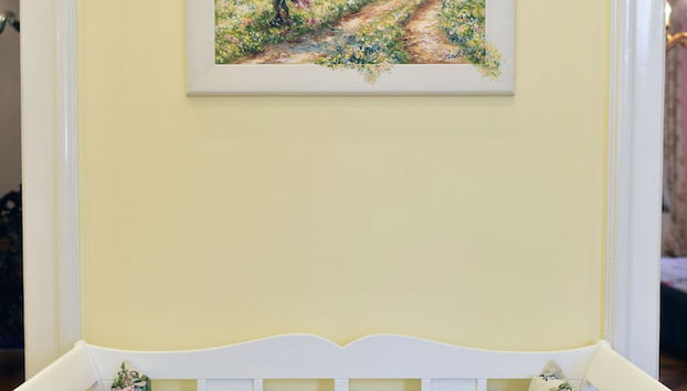 Apartment Tatjana - Foto 2, Sitzecke in der Lobby