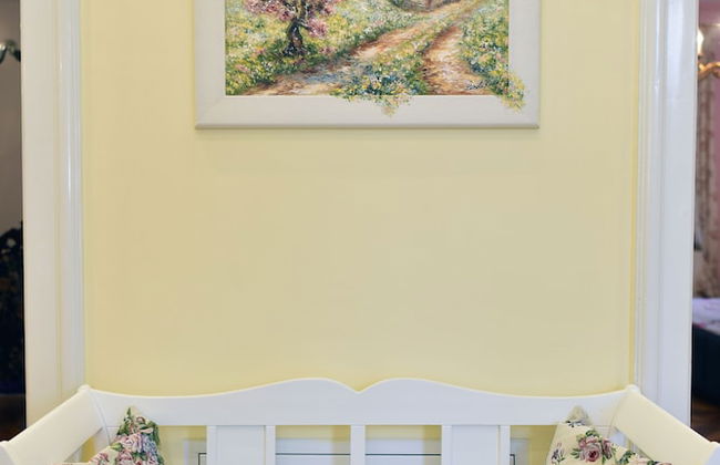 Apartment Tatjana - Foto 2