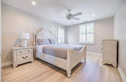 @ Marbella Lane - Modern and Sophisticated Home - Foto 39