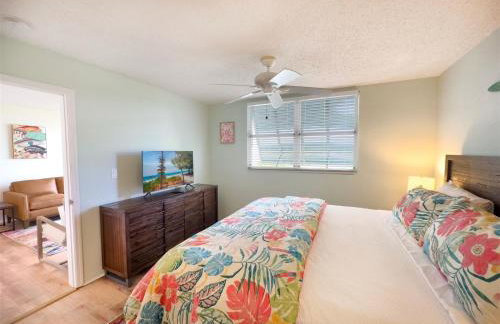 Rum Cay Sunrise Suites - Foto 10