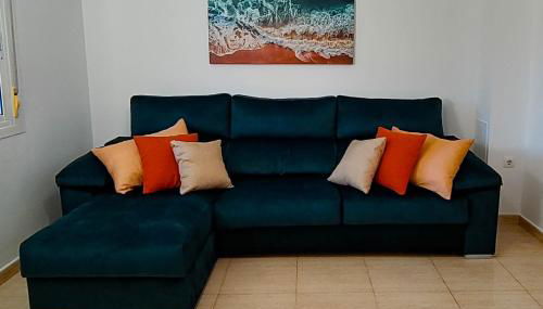 Villa del Sol - Foto 5