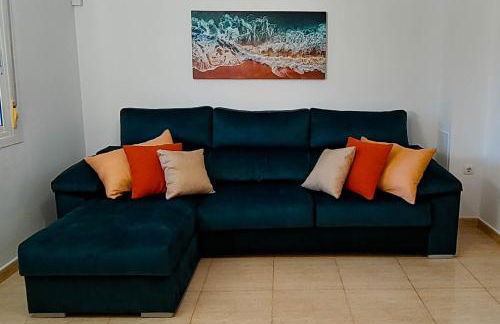 Villa del Sol - Photo 5