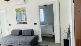 Comodissimo Gaslini e mare - Foto 4