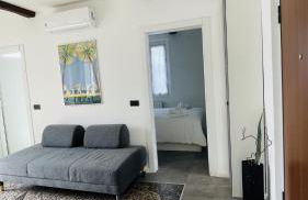 Comodissimo Gaslini e mare - Foto 4