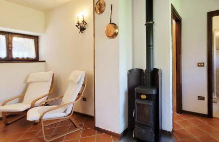 Il Giardino Segreto - Foto 35