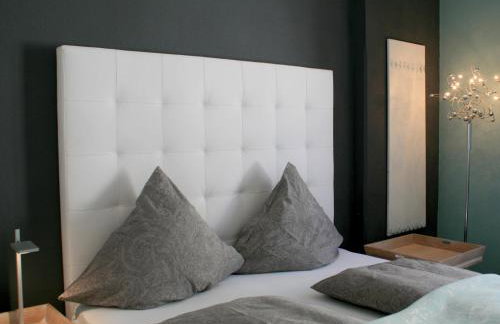 Ferienwohnung Luxus & Lifestyle - Luxuriös, exklusiv, traumhaft schön mit Aufzug - Foto 7