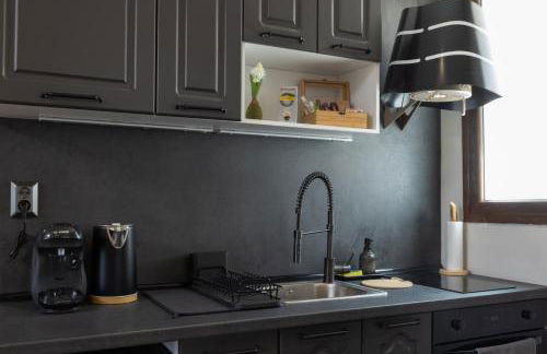 The South Apartment In Old Town - Foto 51