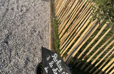 Gîtes Spa en Baie de Somme - Foto 31