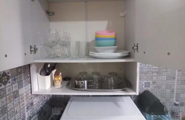 Chalés Pássaros do Cerrado - Foto 42