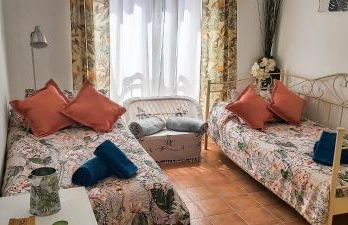 Casa Minina - Foto 8