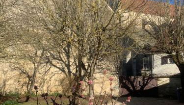 La Victoire de Noyers - Foto 3