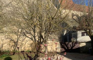 La Victoire de Noyers - Foto 3