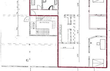 Wetterburg am Twistesee - Foto 27
