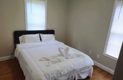 Private Villa - 3 Bedroom House - Foto 13