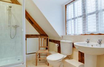 2 Bed in Y Drenewydd oc-waa401 - Foto 13