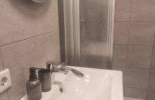 Z1 Apartment - Zentral mit Parkplatz am Objekt - Foto 30