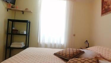 Apartment Maria - Foto 5