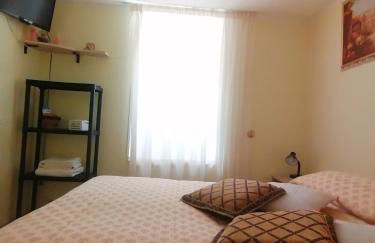 Apartment Maria - Foto 5