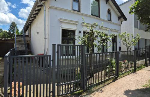 SUITE&ENJOY Hamburg - Foto 3