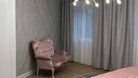 Apartament Złoty 4 - Foto 3