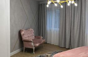 Apartament Złoty 4 - Foto 3