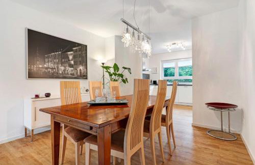 Haus 15 - Foto 15