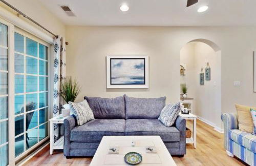 Bayside Resort --- 31574 Winterberry Pkwy Unit 305B - Foto 22