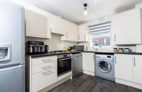 McCormick House - Photo 11