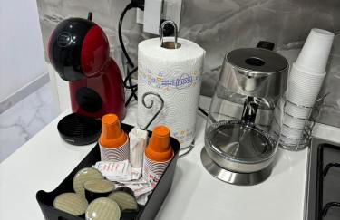 Domus Sunny - Foto 8