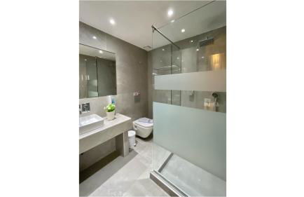 Myrto Rooms - Photo 22