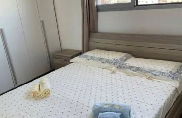 Attico - Il Panorama - Foto 11