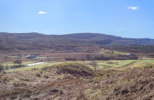 3 Bed in Strathkanaird oc-r30948 - Foto 31