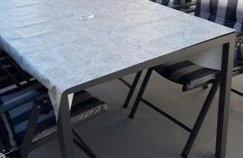 Apartmani Tustica - Foto 31