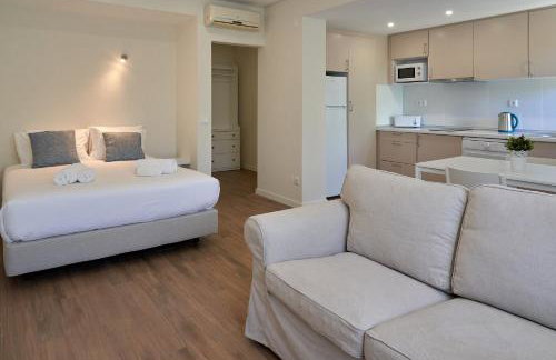 LEGACY SUITES & APARTMENTS ALBUFEIRA AL - No Groups - Foto 28