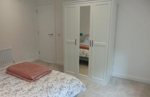 Driftwood, Donaghadee - Foto 11