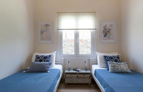 Pelagias Villa - Photo 42