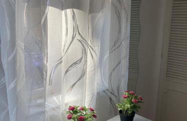 Terrace! - Photo 12