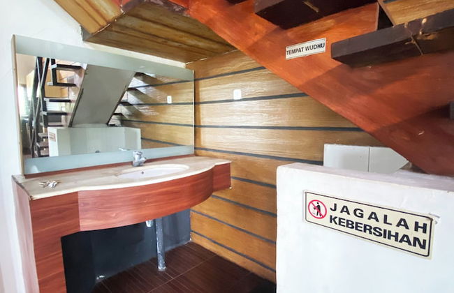 Shine River Ciwidey - Photo 11