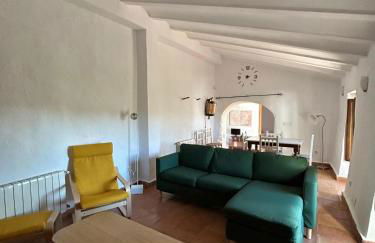 Cortijo Burruelo - Photo 14