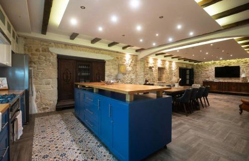 Villa Jokić Dvori - Foto 59