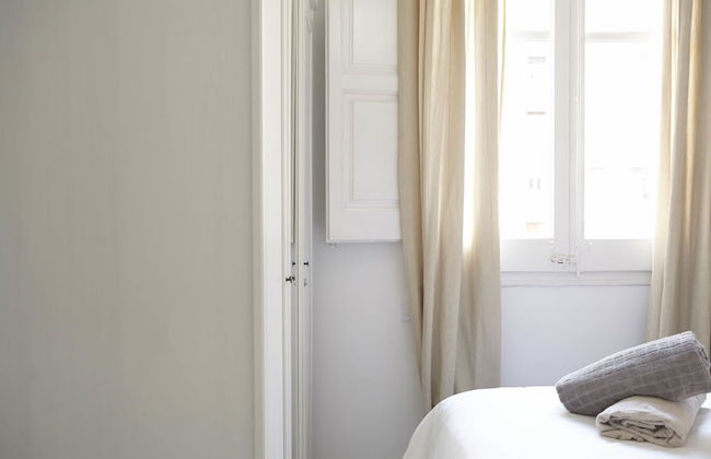 Sagrada Familia Sun - Foto 10