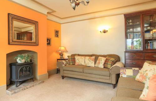 Lower Great Torr - Foto 11